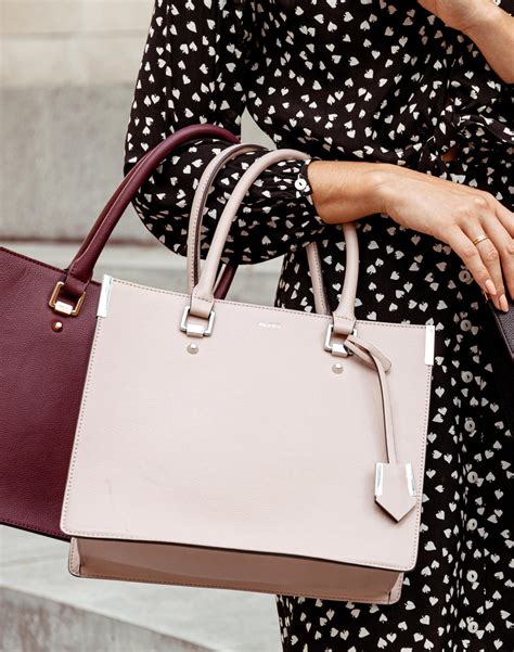 shop women's handbags|women's handbags sale clearance uk.